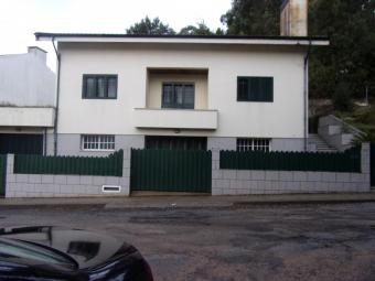 House Vila Nova de Gaia Vila Nova De Gaia