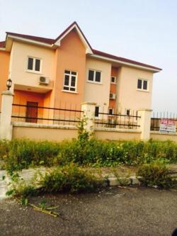 House Lekki Lekki
