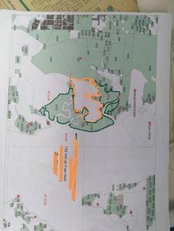 Plot of land Johor Bahru Johor Bahru