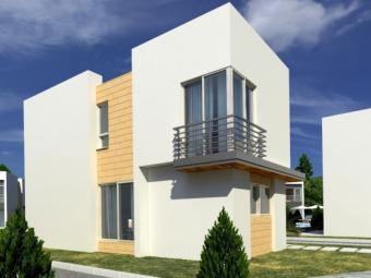 Villa Karaoglanoglu Karaoglanoglu, Kyrenia