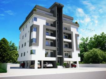 Apartment Famagusta Famagusta, Famagusta