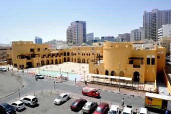 Business Bur Dubai Bur Dubai