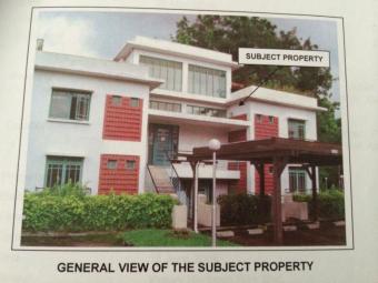 Villa Johor Bahru Johor Bahru