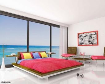 Apartment / Flat hurghada Hurghada