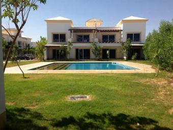 Villa Sharm el Sheikh Sharm El Sheikh