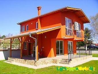 House Balchik Balchik