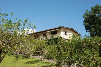 Plot of land Tableland Tableland