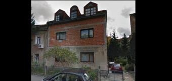 House Zagreb - Centar Zagreb   Centar