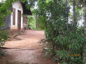 Plot of land Payagala South Payagala South