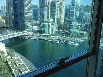 Apartment / Flat Dubai Dubai