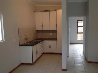 Apartment / Flat Kempton Park Kempton Park