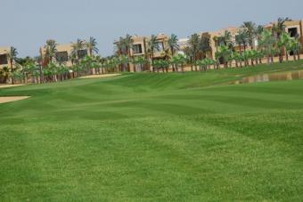 Villa Ain Sukhna Ain Sukhna