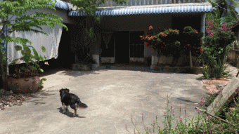 Villa Phnom Penh Phnom Penh