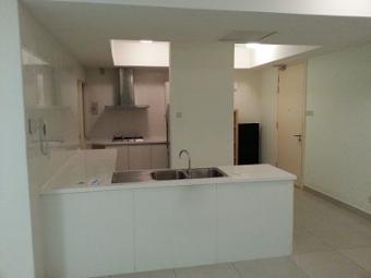 Apartment / Flat Kuala Lumpur Kuala Lumpur