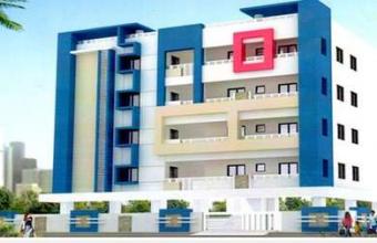 Apartment / Flat Hyderabad Hyderabad