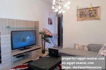 Apartment / Flat Hurghada Hurghada