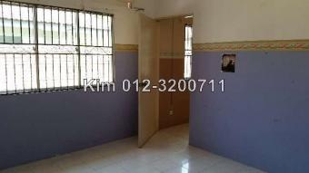 House Seremban Seremban