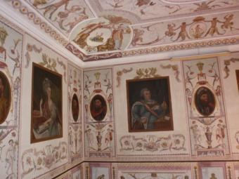 House Evora Evora