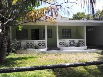 House Pereyb�r� Pereyb�r�