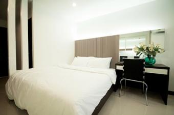 House ิbabgkok ิbabgkok