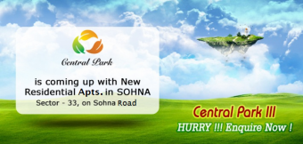 Apartment / Flat Gurgaon Gurgaon
