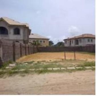 Plot of land VGC, Lekki, Lagos Vgc, Lekki, Lagos
