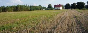 Building land Bojmie Bojmie