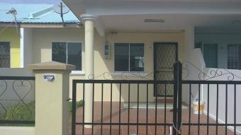 House Miri Miri