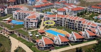 Apartment / Flat Saint Vlas Saint Vlas