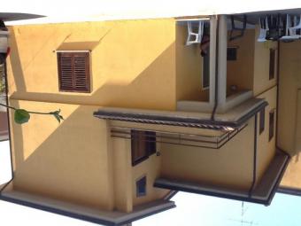 Villa Torre Le Nocelle Torre Le Nocelle