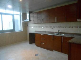 Villa MBZ ABU DHABI Mbz Abu Dhabi