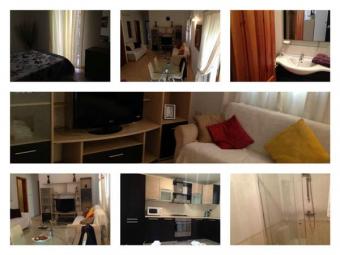 Apartment / Flat Sliema Sliema