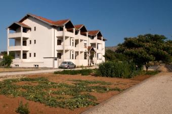 Villa Medjugorje Medjugorje