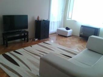 Apartment / Flat Budapest Budapest