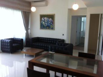 Apartment / Flat Ho Chi Minh City Ho Chi Minh City