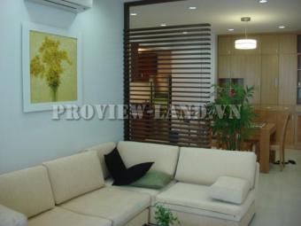 Apartment / Flat Ho Chi Minh City Ho Chi Minh City