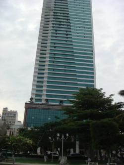 Apartment / Flat Nha Trang Nha Trang