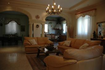 Safi Bungalow Safi