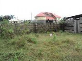 Plot of land Oniru Royal Estate,Oniru Oniru Royal Estate,oniru