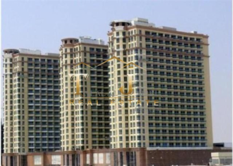 Apartment / Flat international media production zone Dubai