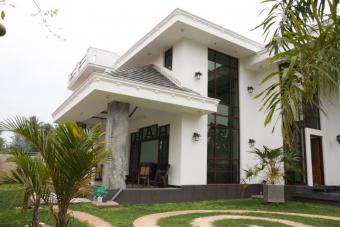 House Negombo Negombo