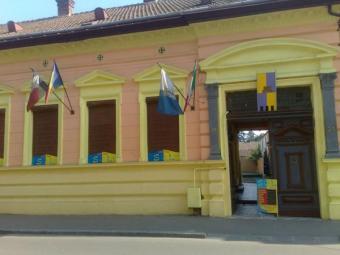 House Brescia Brescia