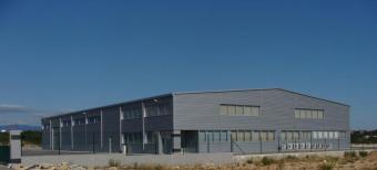 Business Zadar Zadar