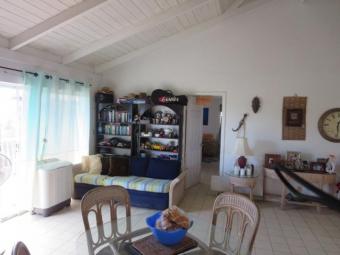 House Providenciales Providenciales