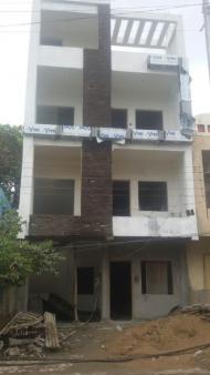 House INDORE Indore
