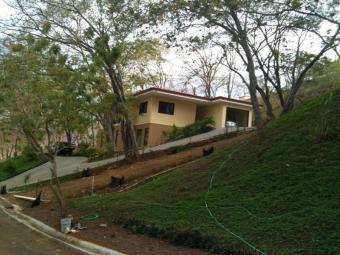 House Playas del Coco Playas Del Coco