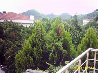 Villa in Kemer Kemer