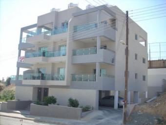 Apartment / Flat Limassol Limassol