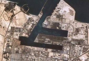 Plot of land Dubai Dubai