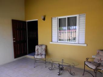 Apartment / Flat Kingston Kingston